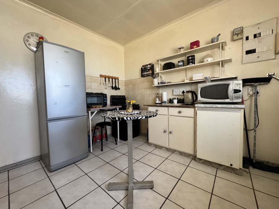 2 Bedroom Property for Sale in Randlespark North West